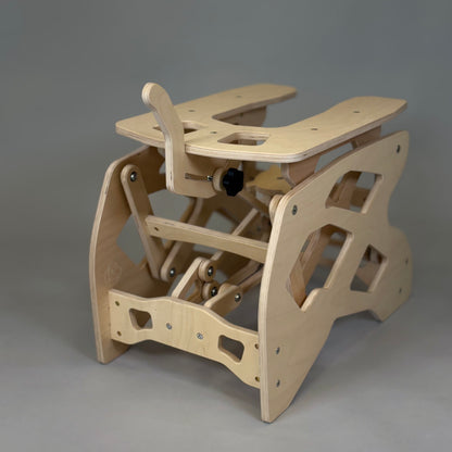 Exciting Rocking Sex Chair for Solo or Couple Play | BeKinkyGear Bekinky Gear Exciting Rocking Sex Chair for Solo or Couple Play | BeKinkyGear Bekinky Gear