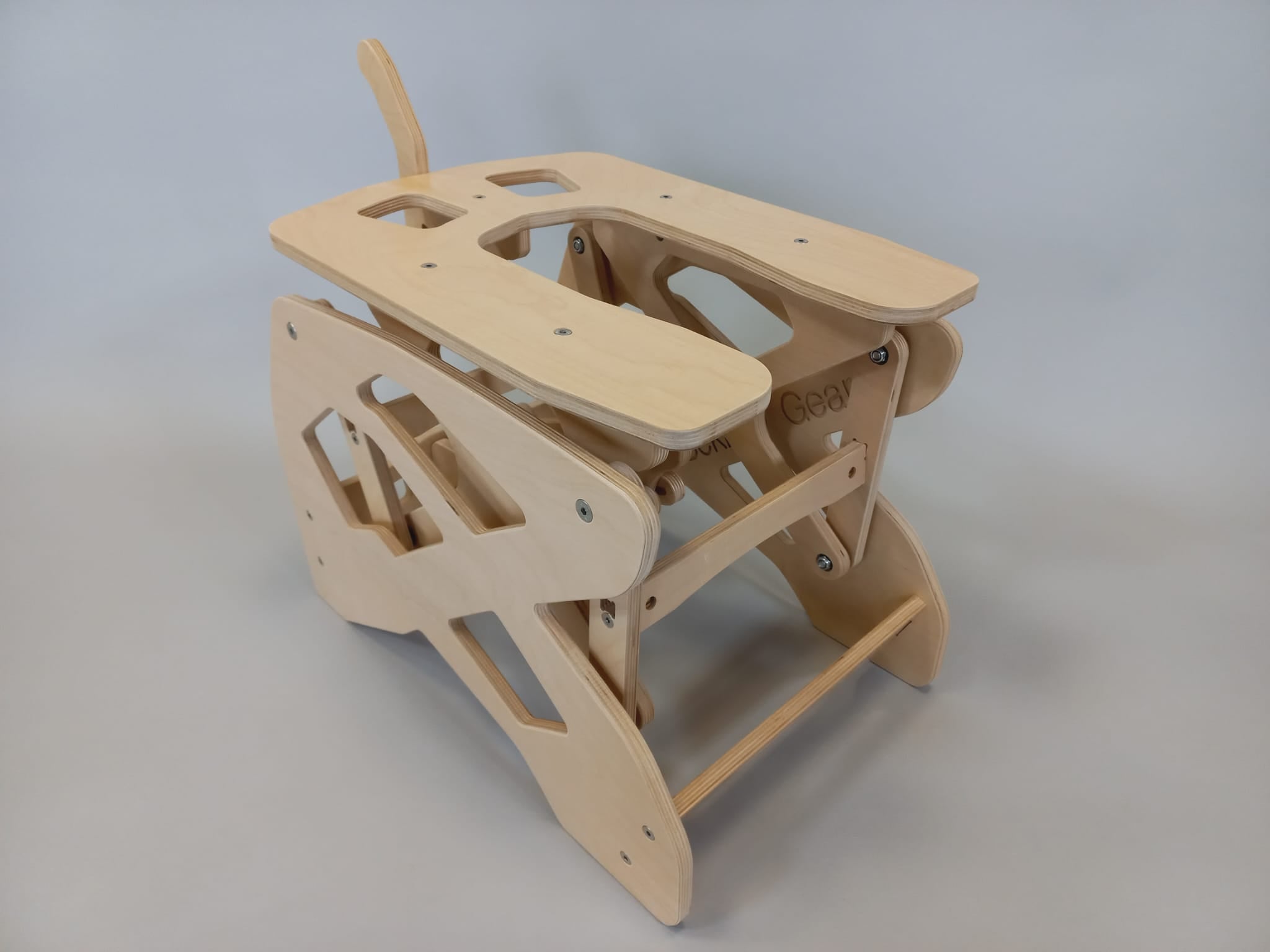 Dildo chair, Dildo sex toy, Adult sex