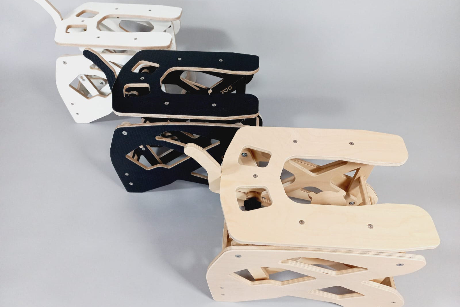 Sex furniture, sex chair for dildo toys